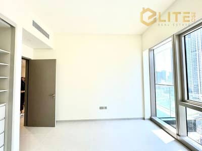 2 Bedroom Apartment for Rent in Downtown Dubai, Dubai - IMG-20250509-WA0044. jpg