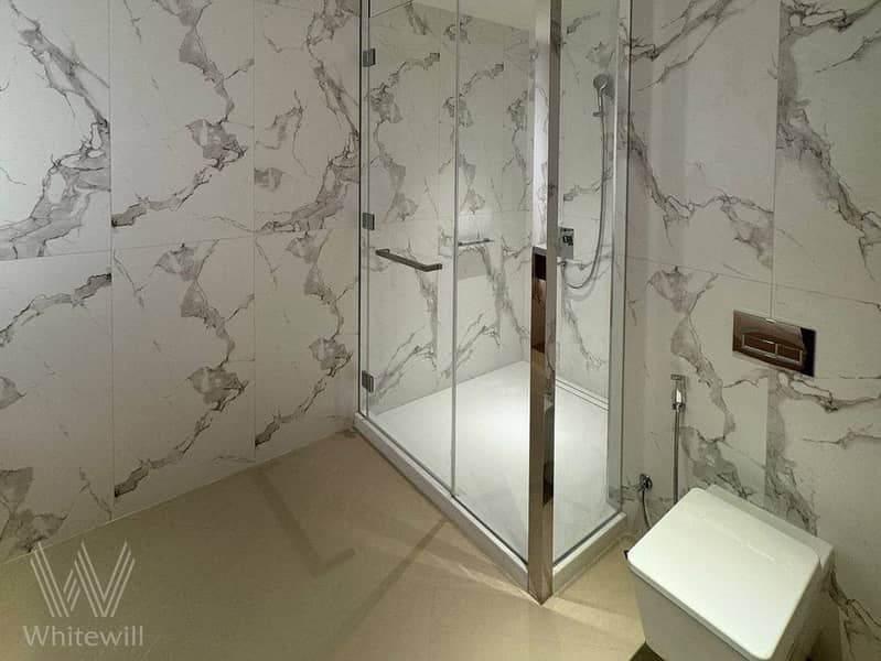 10 Изображение WhatsApp 2024-06-04 в 16.34. 45_0baff670. jpg