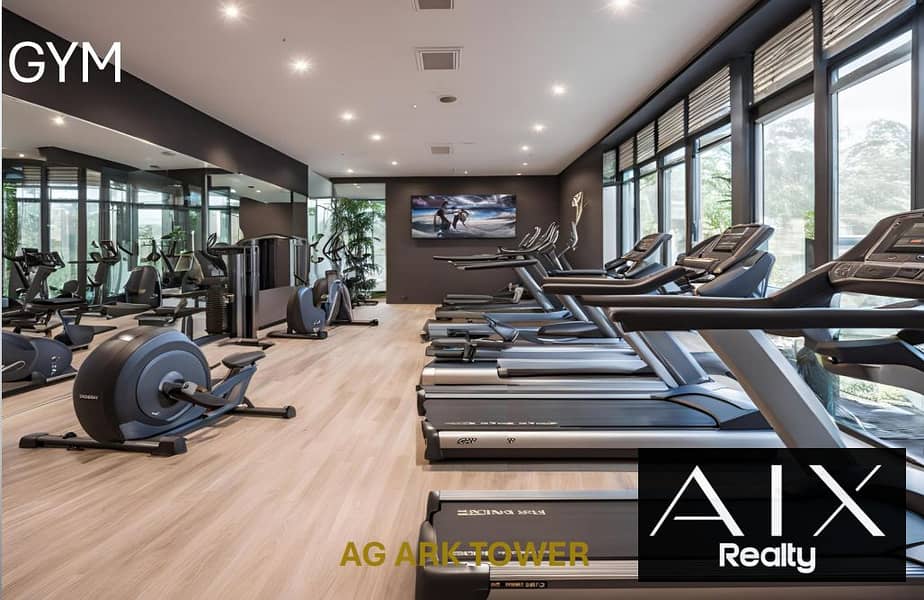 9 Gym. png