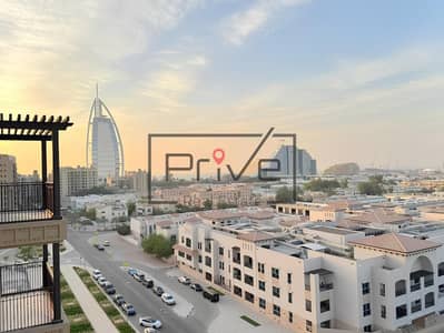 شقة 1 غرفة نوم للبيع في أم سقیم، دبي - e7151e6d-eef5-4fce-a9ea-02ebaf7968b9. jpg