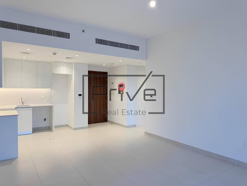 3 d28ce015-7b6c-4e35-a1bb-fa930c33e21e. jpg