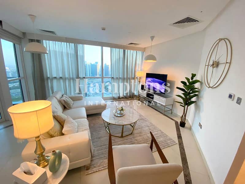 شقة في مارينا 23،دبي مارينا 3 غرف 265000 درهم - 11597172 شقة في مارينا 23،دبي مارينا 3 غرف 265000 درهم - 11597172