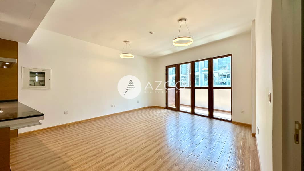 AZCO REAL ESTATE-3. jpg AZCO REAL ESTATE-3. jpg