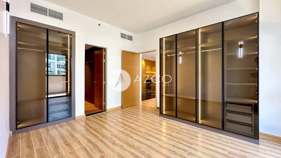6 AZCO REAL ESTATE-9. jpg