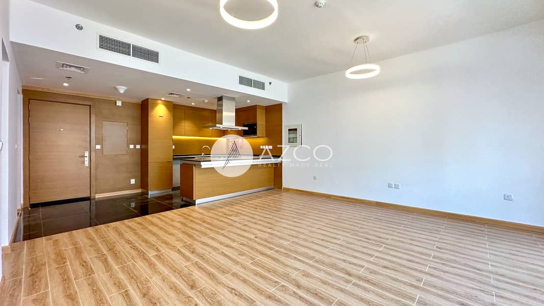 AZCO REAL ESTATE-5. jpg