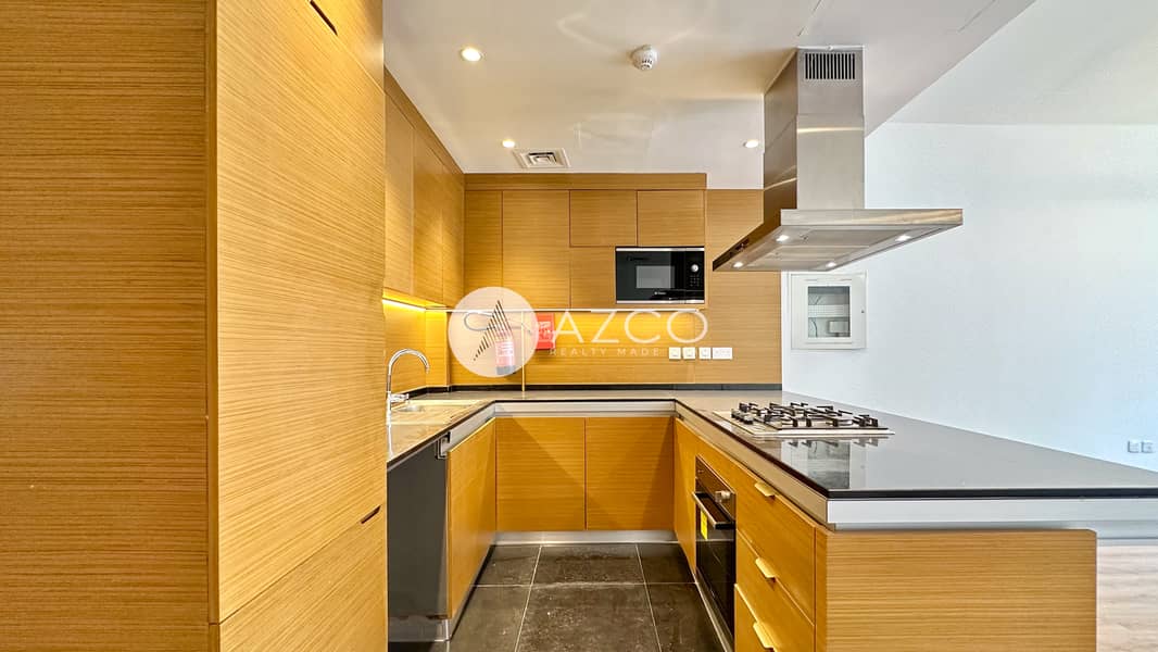 3 AZCO REAL ESTATE-2. jpg