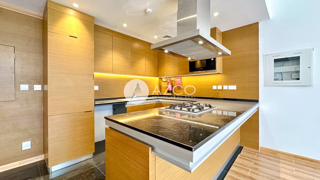 4 AZCO REAL ESTATE-1. jpg
