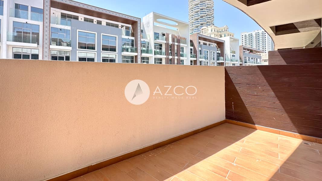8 AZCO REAL ESTATE-6. jpg