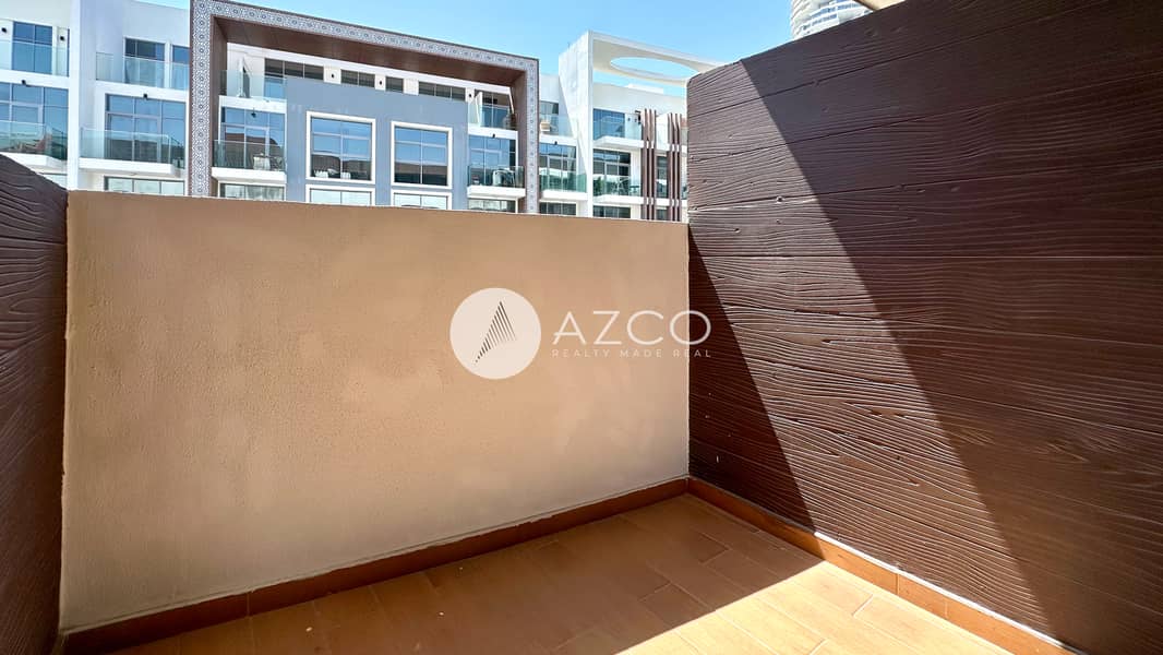 9 AZCO REAL ESTATE-12. jpg