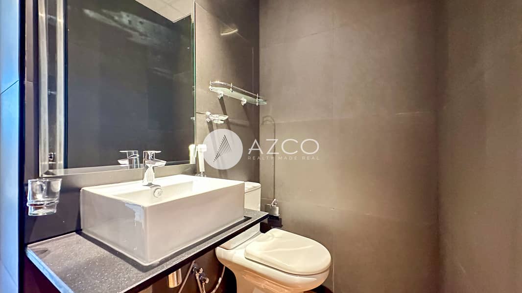 11 AZCO REAL ESTATE-11. jpg