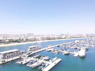 Studio - East / Gorgeous View / Spacious Balcony Studio - East / Gorgeous View / Spacious Balcony