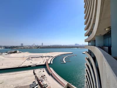 شقة 3 غرف نوم للايجار في جزيرة الريم، أبوظبي - WhatsApp Image 2025-05-09 at 3.37. 01 PM (1). jpeg