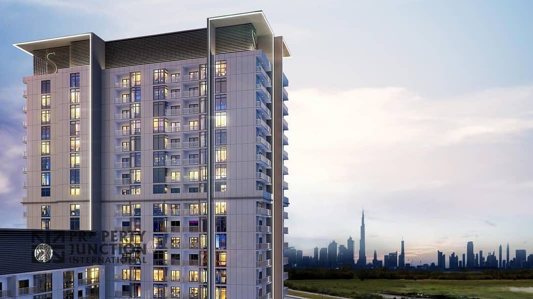 3 Crest-Grande-Sobha. jpg