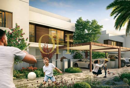 5 Bedroom Villa for Sale in Yas Island, Abu Dhabi - 111111. jpg