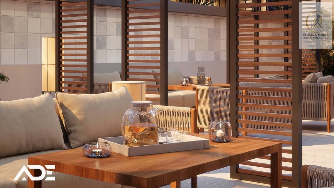 12 Seating area_Close-Up_Sunset 4K. jpg