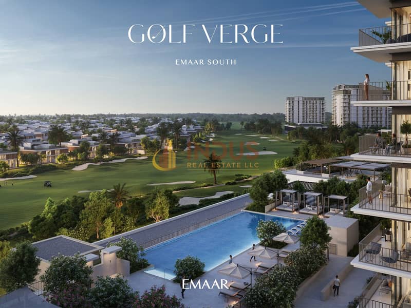 GOLF-VERGE_ES_BR. jpg GOLF-VERGE_ES_BR. jpg