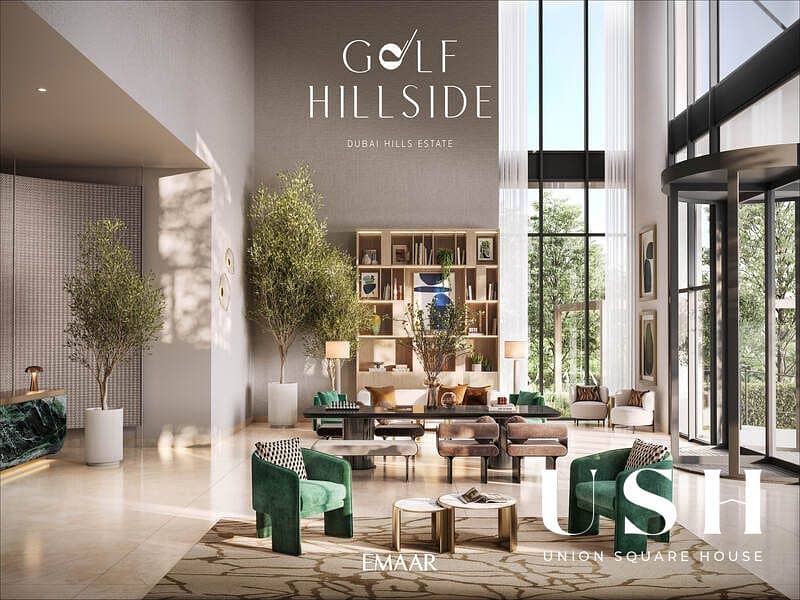2 GOLF-HILLSIDE_DHE_BR10. jpg