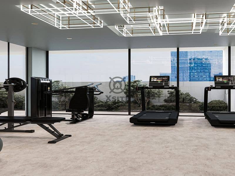 5 GYM ZIMAYA _View08. jpg