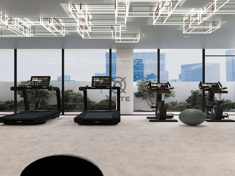6 GYM ZIMAYA _View17. jpg