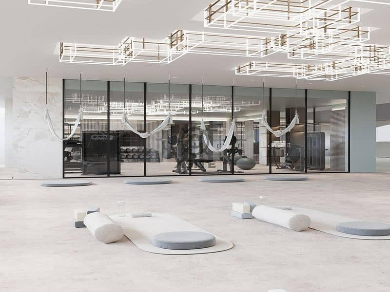 7 GYM ZIMAYA _View14. jpg