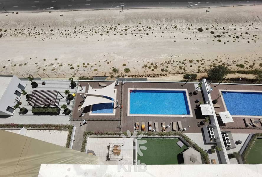 Elegant Home | Great Amenities | Ready to Move Elegant Home | Great Amenities | Ready to Move