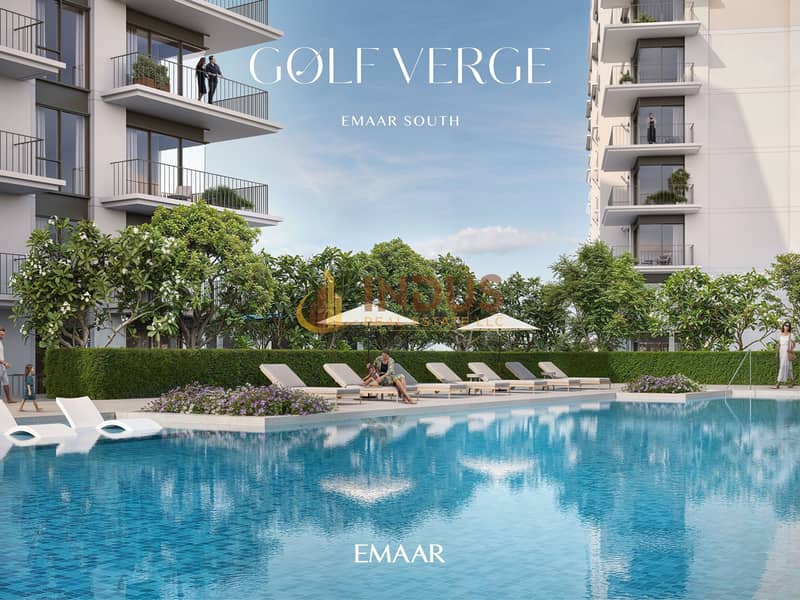 GOLF-VERGE_ES_BR5. jpg GOLF-VERGE_ES_BR5. jpg
