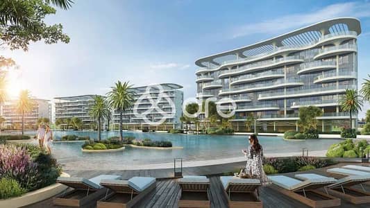 2 Cпальни Апартаменты Продажа в Дамак Лагунс, Дубай - 13469. jpg