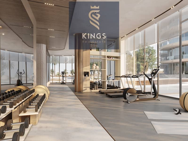 8 Ellington Views I - fitness studio. jpg