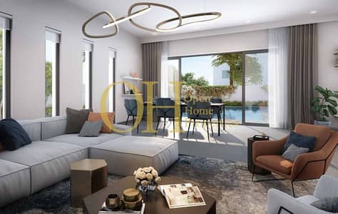 3 Bedroom Villa for Sale in Yas Island, Abu Dhabi - 1111111111111. jpg