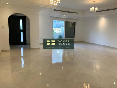 4 Bedroom Villa for Rent in Jumeirah Village Circle (JVC), Dubai - 13. jpg