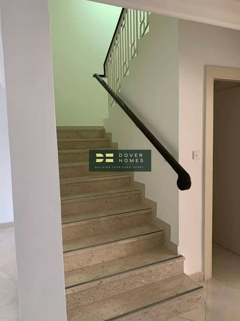 9 8. jpg