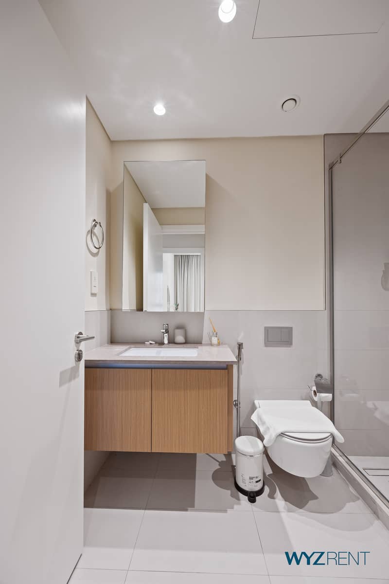 47 20250514 (93). jpg