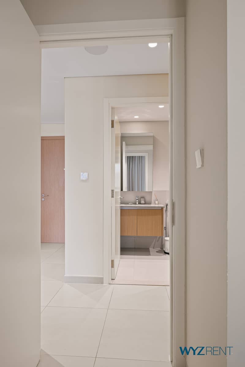 48 20250514 (96). jpg