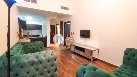 2 Bedroom Apartment for Sale in Jumeirah Village Circle (JVC), Dubai - AZCO REAL ESTATE-5. jpg