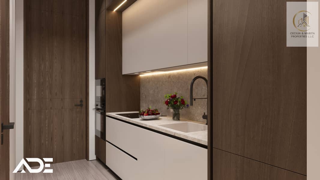 12 Kitchen 4K. jpg