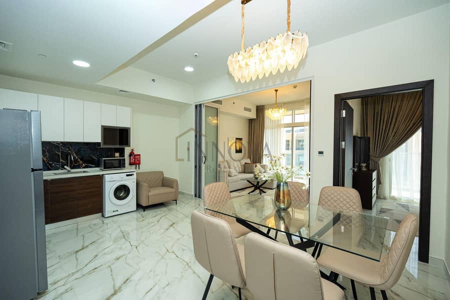 Квартира в Арджан,Джевелз от Данубе, 2 cпальни, 1000000 AED - 11597338 Квартира в Арджан,Джевелз от Данубе, 2 cпальни, 1000000 AED - 11597338
