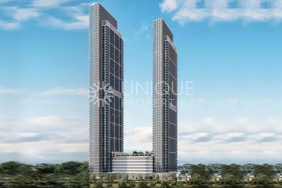 位于苏巴哈特兰社区,索巴溪畔景观山庄,索巴溪畔美景山庄A座 1 卧室的公寓 1700000 AED - 11597346 位于苏巴哈特兰社区,索巴溪畔景观山庄,索巴溪畔美景山庄A座 1 卧室的公寓 1700000 AED - 11597346