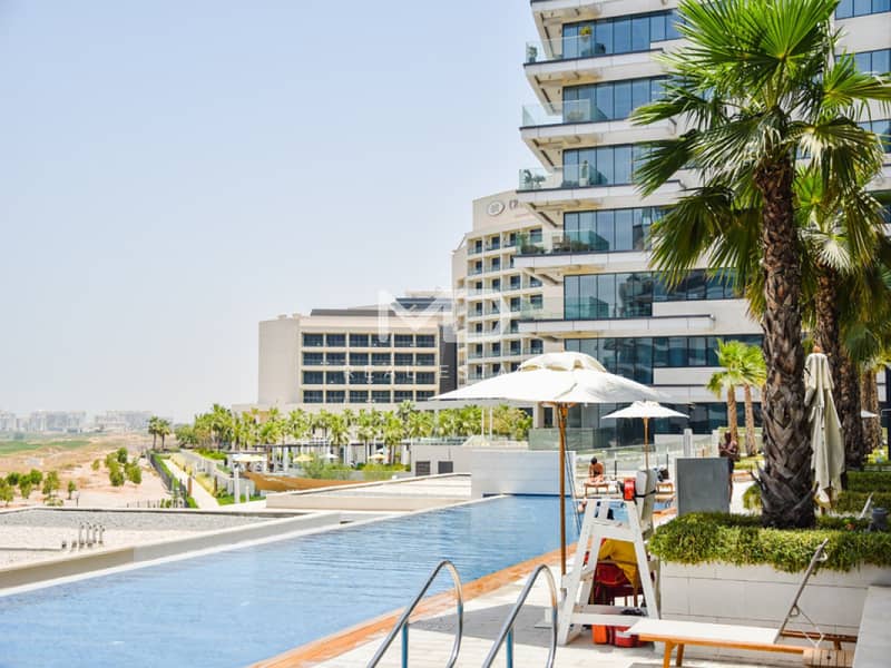 位于雅斯岛,玛雅公寓,玛雅3号楼 2 卧室的公寓 4500000 AED - 11597360 位于雅斯岛,玛雅公寓,玛雅3号楼 2 卧室的公寓 4500000 AED - 11597360