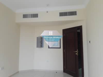 1 Bedroom Apartment for Rent in Mohammed Bin Zayed City, Abu Dhabi - main (1). jpeg