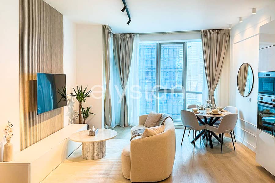 位于迪拜码头,迪拜滨海月亮塔 1 卧室的公寓 2100000 AED - 11597369 位于迪拜码头,迪拜滨海月亮塔 1 卧室的公寓 2100000 AED - 11597369