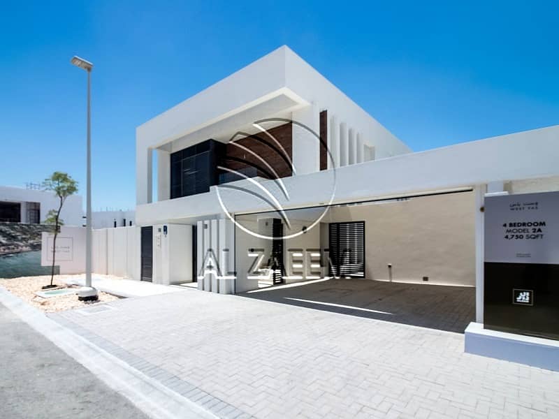 4 Bedroom West Yas T2A (12). jpg 4 Bedroom West Yas T2A (12). jpg