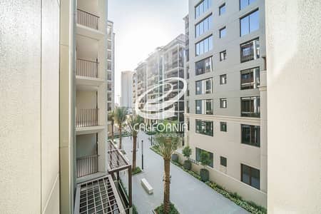 2 Bedroom Apartment for Sale in Dubai Creek Harbour, Dubai - DSC07052. JPG