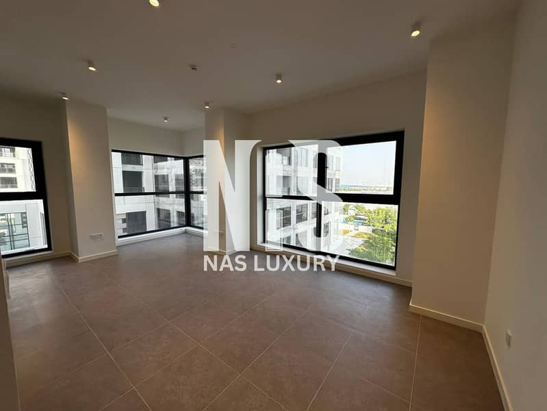 Квартира в Остров Аль Рим,Мэйкерс Дистрикт,Пиксель, 1 спальня, 1300000 AED - 11597415 Квартира в Остров Аль Рим,Мэйкерс Дистрикт,Пиксель, 1 спальня, 1300000 AED - 11597415