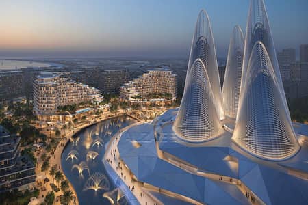1 Bedroom Apartment for Sale in Saadiyat Island, Abu Dhabi - Capture8. jpg