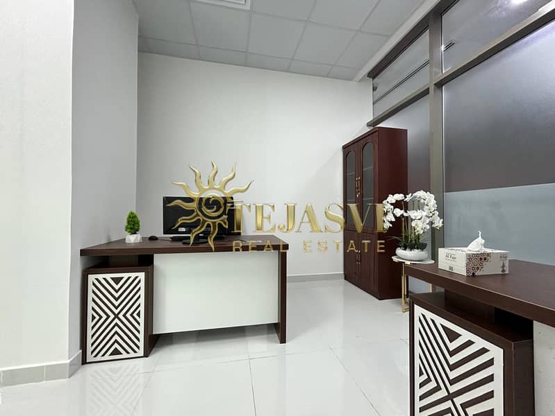 35bd32d1-e2eb-4ff9-89b7-eca50ddf8d80. jpg 35bd32d1-e2eb-4ff9-89b7-eca50ddf8d80. jpg