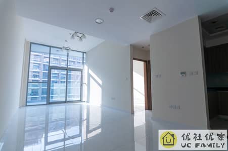 阿尔扬街区， 迪拜 1 卧室公寓待租 - 1BHK-13. jpg