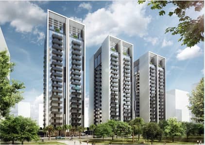 Pay 10% (95K) to Move in - Balance 90% in 5 Years Pay 10% (95K) to Move in - Balance 90% in 5 Years