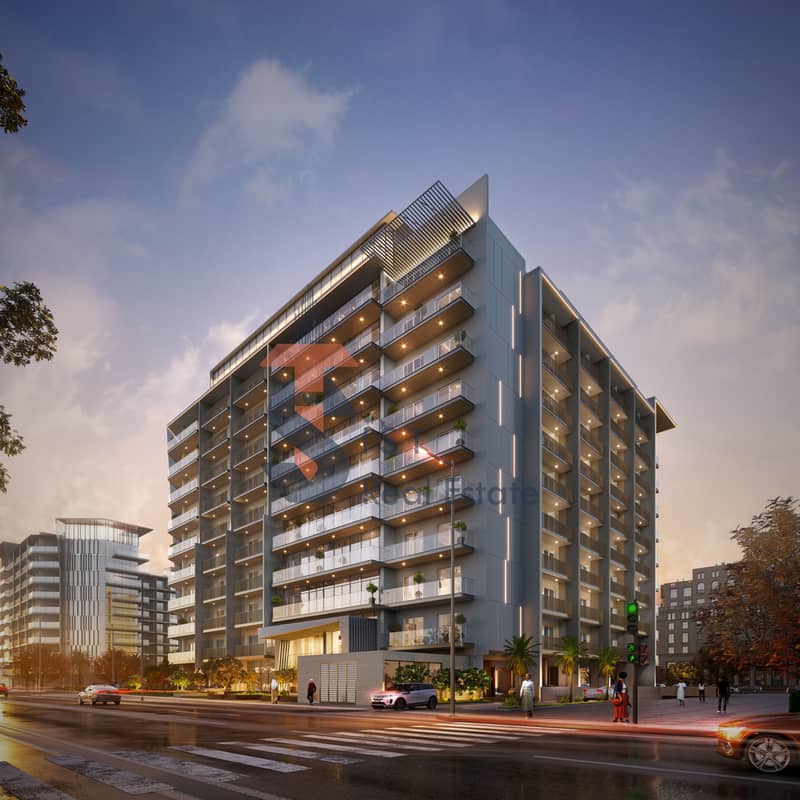 4 Exterior-22. jpg