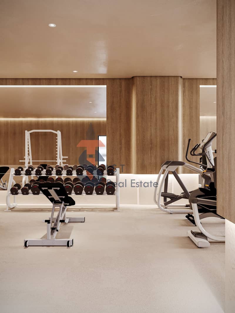 12 Gym-03. jpg