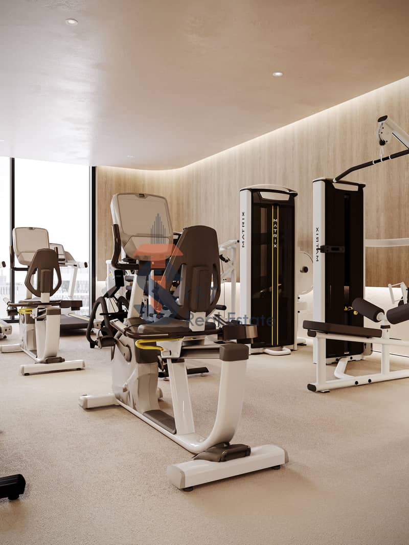 13 Gym-05. jpg